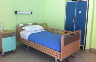Foto Camere