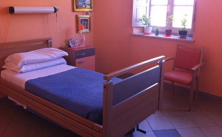 Foto Camere
